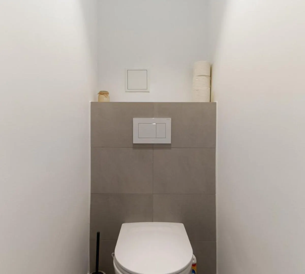 3Br I 5 Minutes To Main Station I Long Term Stay 维也纳 奥地利